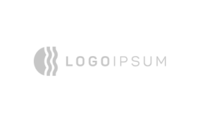 10001.png