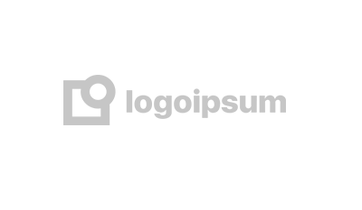 10002.png