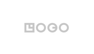 10003.png