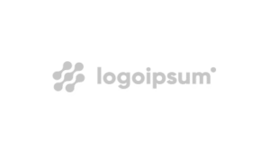 10005.png